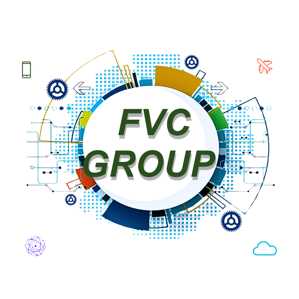 ภาพ FVC